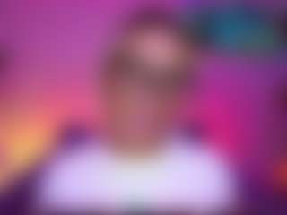 TamaraMilano's Live Sex Cam Show