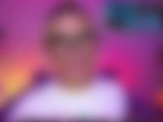 TamaraMilano's Live Sex Cam Show