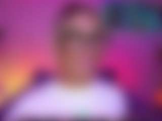 TamaraMilano's Live Sex Cam Show