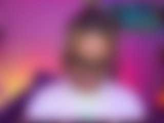TamaraMilano's Live Sex Cam Show