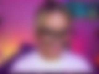 TamaraMilano's Live Sex Cam Show