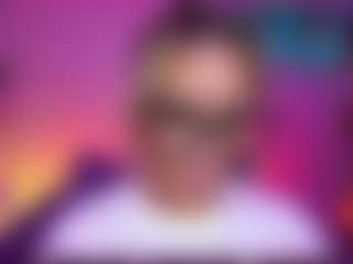 TamaraMilano's Live Sex Cam Show