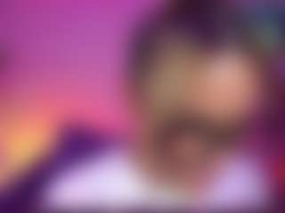 TamaraMilano's Live Sex Cam Show