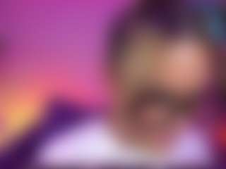 TamaraMilano's Live Sex Cam Show