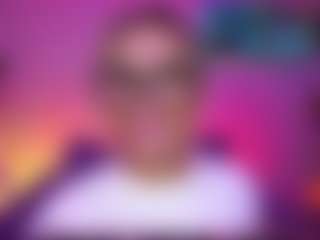 TamaraMilano's Live Sex Cam Show