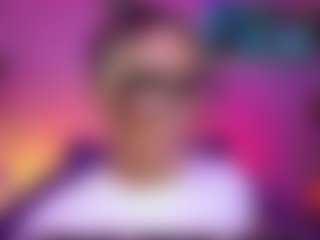 TamaraMilano's Live Sex Cam Show