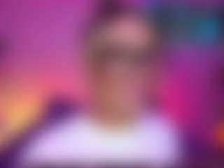 TamaraMilano's Live Sex Cam Show