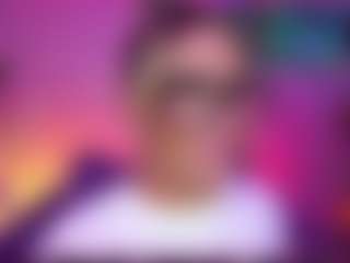 TamaraMilano's Live Sex Cam Show