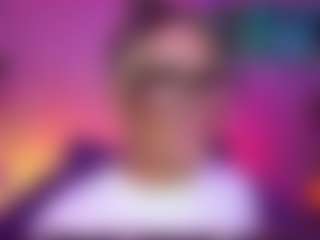 TamaraMilano's Live Sex Cam Show
