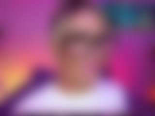 TamaraMilano's Live Sex Cam Show