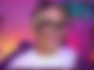 TamaraMilano's Live Sex Cam Show