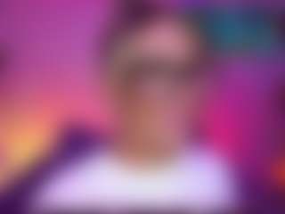 TamaraMilano's Live Sex Cam Show