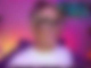 TamaraMilano's Live Sex Cam Show