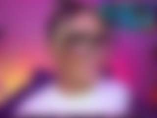 TamaraMilano's Live Sex Cam Show