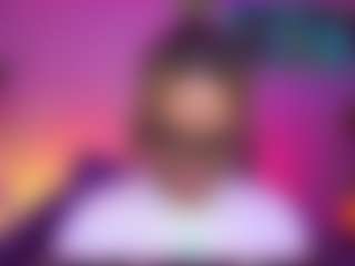 TamaraMilano's Live Sex Cam Show