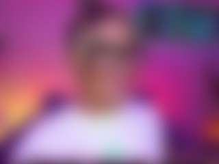 TamaraMilano's Live Sex Cam Show