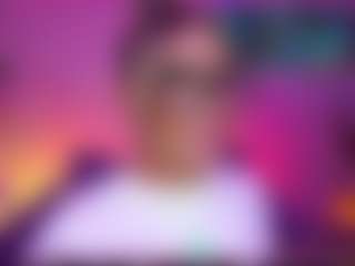 TamaraMilano's Live Sex Cam Show