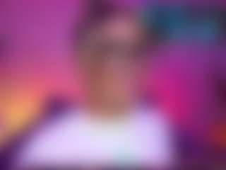 TamaraMilano's Live Sex Cam Show