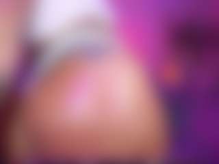 TamaraMilano's Live Sex Cam Show