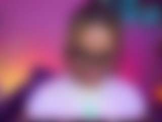TamaraMilano's Live Sex Cam Show