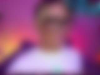 TamaraMilano's Live Sex Cam Show