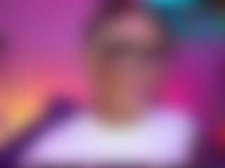 TamaraMilano's Live Sex Cam Show