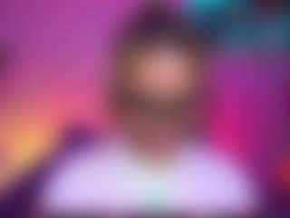 TamaraMilano's Live Sex Cam Show