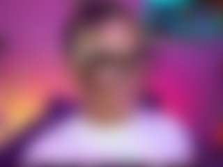 TamaraMilano's Live Sex Cam Show