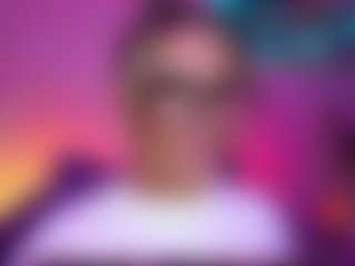 TamaraMilano's Live Sex Cam Show