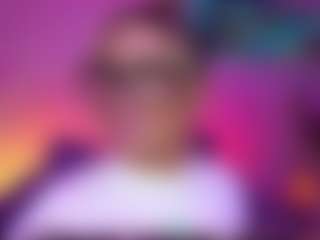 TamaraMilano's Live Sex Cam Show