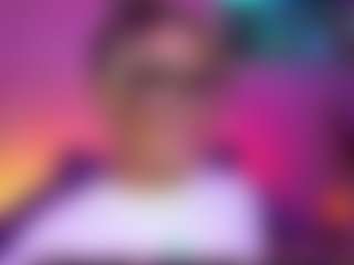 TamaraMilano's Live Sex Cam Show