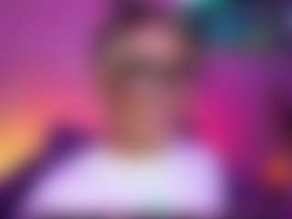 TamaraMilano's Live Sex Cam Show