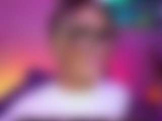 TamaraMilano's Live Sex Cam Show