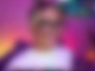 TamaraMilano's Live Sex Cam Show