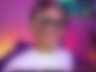 TamaraMilano's Live Sex Cam Show