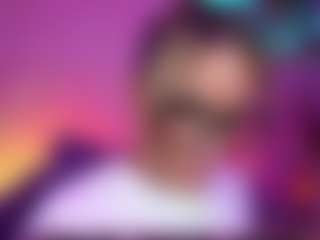 TamaraMilano's Live Sex Cam Show