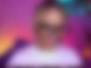 TamaraMilano's Live Sex Cam Show
