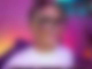 TamaraMilano's Live Sex Cam Show