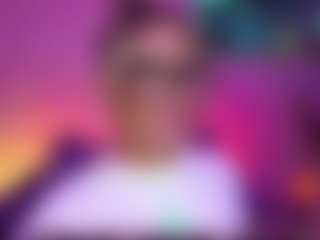 TamaraMilano's Live Sex Cam Show