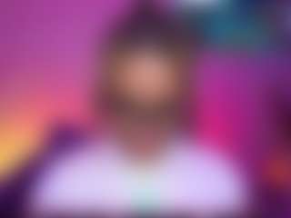 TamaraMilano's Live Sex Cam Show
