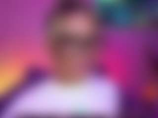 TamaraMilano's Live Sex Cam Show