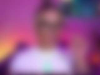 TamaraMilano's Live Sex Cam Show