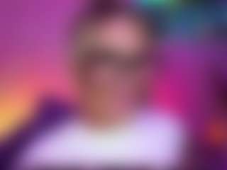 TamaraMilano's Live Sex Cam Show