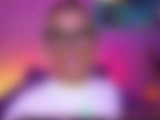 TamaraMilano's Live Sex Cam Show