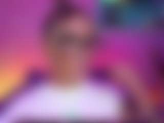TamaraMilano's Live Sex Cam Show