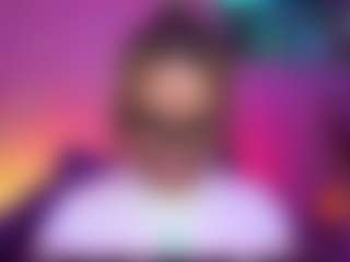 TamaraMilano's Live Sex Cam Show