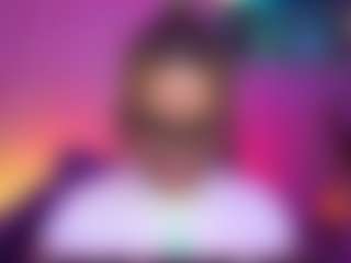 TamaraMilano's Live Sex Cam Show