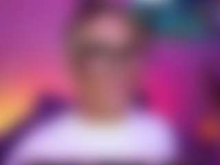 TamaraMilano's Live Sex Cam Show