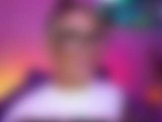TamaraMilano's Live Sex Cam Show