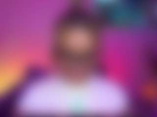TamaraMilano's Live Sex Cam Show